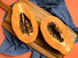 Papaya
