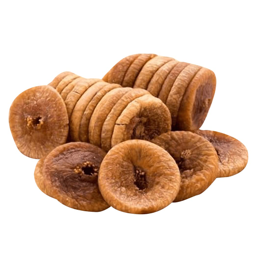 AFGHANI ANJEER