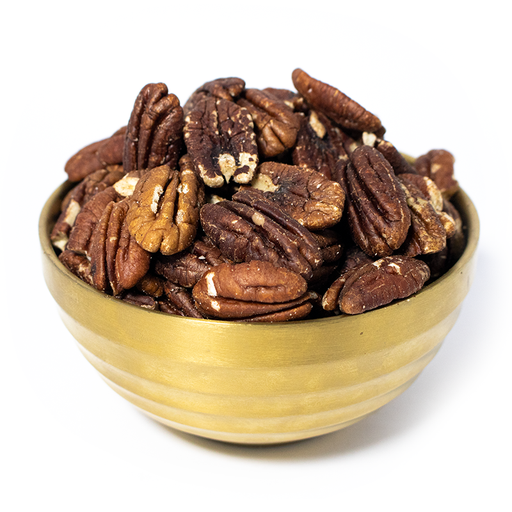 PECAN NUT KERNELS